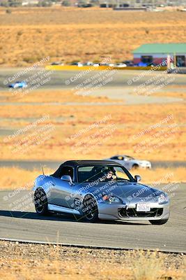 media/Jan-18-2025-Speed Ventures (Sat) [[26451099fa]]/Green Group/Turn 2/